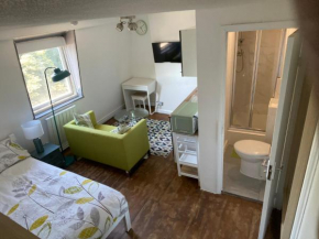 Accommodation HUB Studio 3